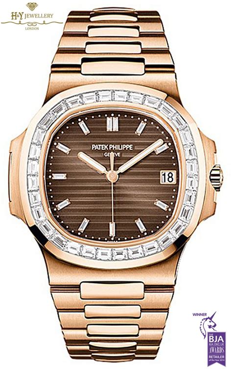 patek philippe 5723|Patek Philippe nautilus size.